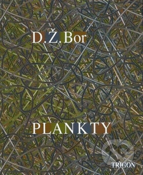 Plankty - D. Ž. Bor