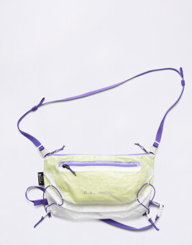 Batoh Db Weigh Lighter Sling 10L Aurora 10 l