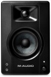 M-Audio BX3