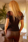 Halenka model 214219 Mirale L