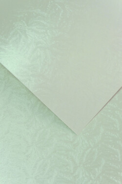 Galeria Papieru ozdobný papír Frost perleť 230g, 20ks
