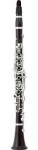 F.A.Uebel Eb-Clarinet Superior