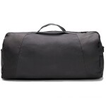 Under Armor Midi Duffel 2.0 sports 1352129 010 bag černý 28l