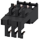 Siemens 3RA2921-2AA00 propojovací modul 1 ks