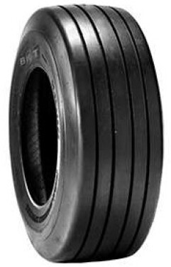 10,00-15 8PR 128J Farm Highway Tough TL BKT
