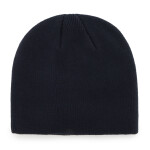 47 47 Beanie