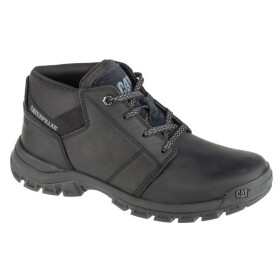 Caterpillar Threshold Chukka M P725952 bota 43