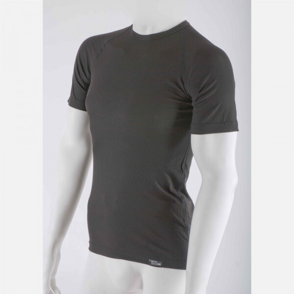 Triko Nano comfort pánské krátký rukáv - Xxl