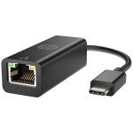 DELL redukce USB-C (M) na USB-A 3.1 (F) / 3.0 (470-ABNE)