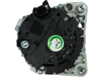 Alternátor A3071