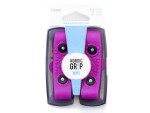 NORDIC GRIP Nesmeky Mini, Pink velikost: L (EU 41-46)