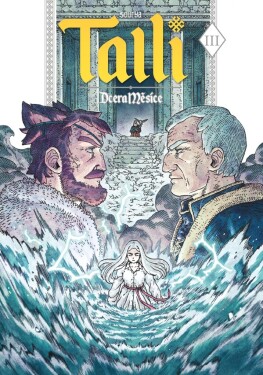 Talli III