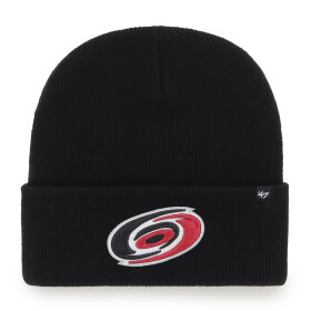 Carolina Hurricanes