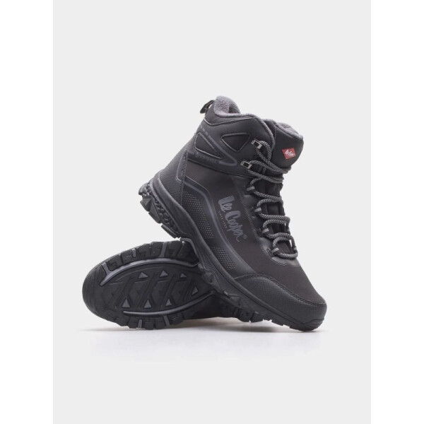 Lee Cooper M LCJ-23-01-2017M boty 45