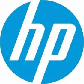 HP SATA napájecí kabel pro HP Pro 400 G9 SFF/TWR (8H5A3AA)