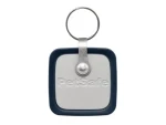 PetSafe Přídavný klíč S pro dvířka SmartDoor Connected (BG-ZAC19-17240)