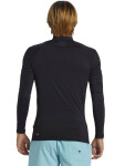 Quiksilver EVERYDAY UPF50 black lycra