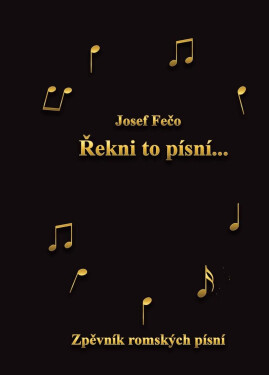 Řekni to písní