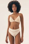 Henderson Fleda 43670 2-pack barva:nude/coffee S