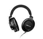 Shure SRH 440A