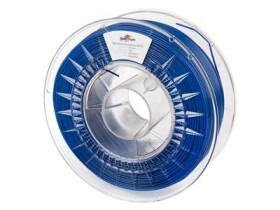 Filament Spectrum Premium PET-G 1.75mm NAVY BLUE 1kg