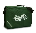 Mapac Excel Green