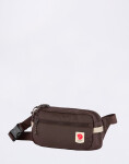 Fjällräven High Coast Hip Pack 294 Black Oak