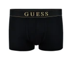 Pánské boxery Guess U2GF32