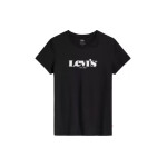 Tričko Levi's The Perfect Tee 173691250