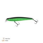 Zeck Wobler Murdock 2.0 105 SR,Zeck Wobler Murdock 2.0 105 SR