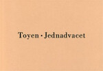 Jednadvacet - Toyen