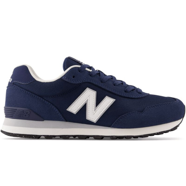 Boty New Balance M ML515NVY 40,5