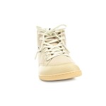 Be Lenka Rebound Thermo Sand
