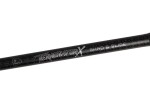 Fox Rage Prut Terminator X Shad & Slide Cast 2,2m 15-60g,Fox Rage Prut Terminator X Shad & Slide Cast 2,2m 15-60g