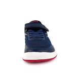 Chlapecké barefoot bežecké boty VIPER JUNIOR NAVY BLUE Joma BFVIPJS2603V - 31