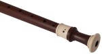 Yamaha YRA-322B