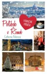 Polibek v Římě - Catherine Riderová - e-kniha