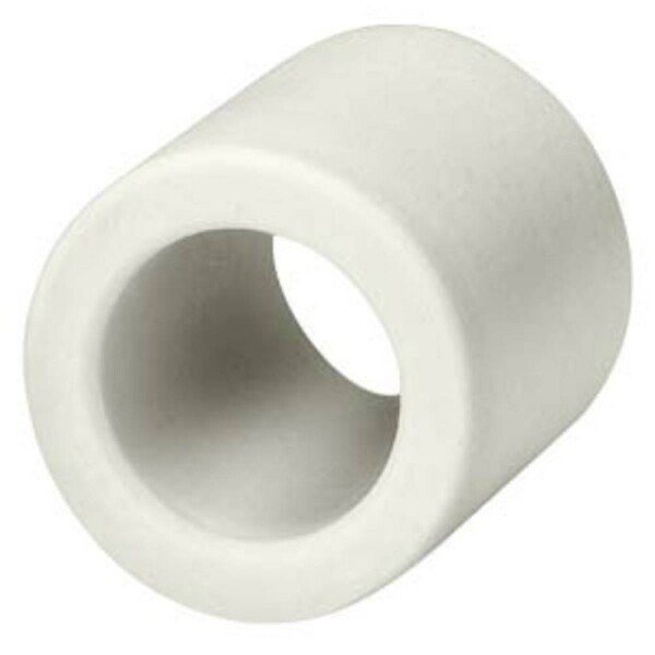 Siemens 5SH302 přidržovací vložka Velikost pojistky = DIII 63 A 500 V 10 ks