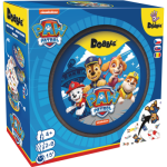 Dobble (PAW Patrol)