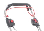 Aku sekačka CRAMER 82LM51SX