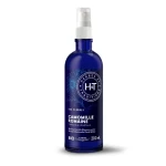 Herbes et Traditions Hydrolát Heřmánek BIO 200 ml
