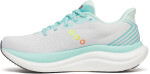 Běžecké boty Saucony TRIUMPH 23 S11023-130 Velikost obuvi v EU: 40