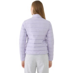 Bunda 4F F533 W 4FWSS25TDJAF533 52S 2 XL