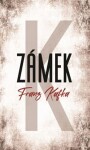 Zámek - Franz Kafka, Jaromír 99, David Zane Mairowitz