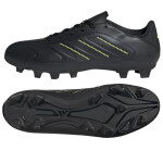 Boty adidas Copa Pure III Club FG/MG M JR2897 42