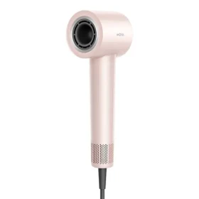 MOVA Turbo vysoušeč vlasů (růžový) (AHD11C-pink)
