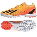 Pánské kopačky X Speedportal.3 TF M GZ2471 - Adidas 43 1/3