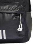 Batoh adidas Classic Bos BP HG0348 černá