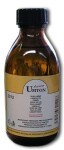Umton Lněný olej 200 ml