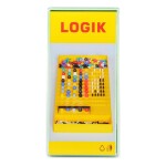 Logik